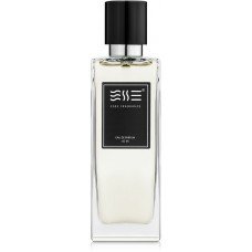 Esse 35