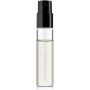 Chanel Allure Homme