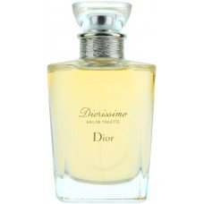 Dior Diorissimo