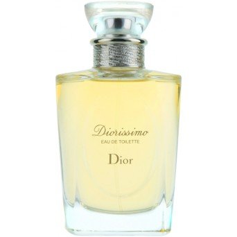 Dior Diorissimo