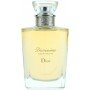 Dior Diorissimo