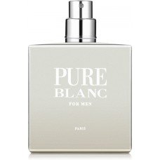 Karen Low Pure Blanc For Men