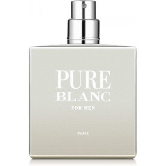 Karen Low Pure Blanc For Men