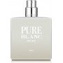 Karen Low Pure Blanc For Men