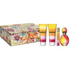 Missoni Eau de Toilette