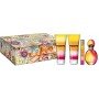 Missoni Eau de Toilette