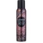 La Rive Touch Of Woman