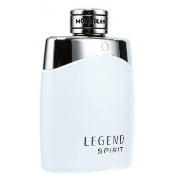 Montblanc Legend Spirit