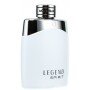 Montblanc Legend Spirit