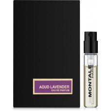 Montale Aoud Lavender