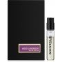Montale Aoud Lavender