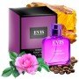 Evis Intense Collection № 423