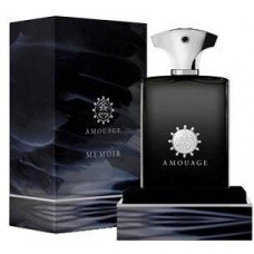 Amouage Memoir Man