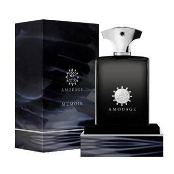 Amouage Memoir Man