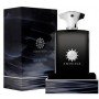 Amouage Memoir Man