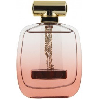 Nina Ricci L'Extase Caresse De Roses