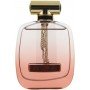 Nina Ricci L'Extase Caresse De Roses