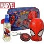 Marvel Spiderman