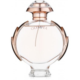 Paco Rabanne Olympea