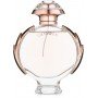 Paco Rabanne Olympea