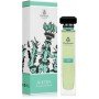 Carthusia Acqua di Carthusia Aloe