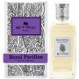 Etro Royal Pavillon