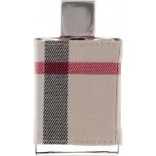 Burberry London Woman