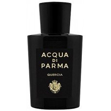 Acqua di Parma Quercia