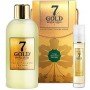 Luxana Seven Gold
