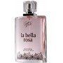 Chat D'or La Bella Rosa