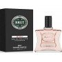 Brut Parfums Prestige Musk