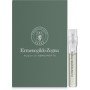 Ermenegildo Zegna Acqua di Bergamotto