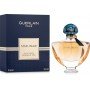 Guerlain Shalimar