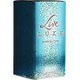Jennifer Lopez Live Luxe
