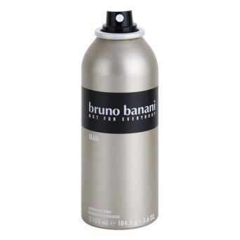Bruno Banani Man
