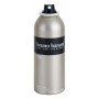 Bruno Banani Man