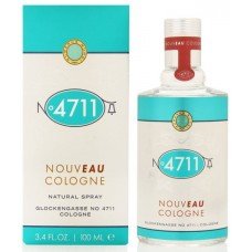 Maurer & Wirtz 4711 Nouveau Cologne
