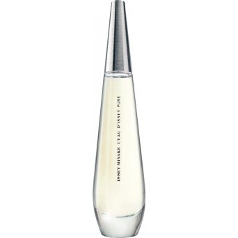 Issey Miyake L'Eau d'Issey Pure