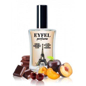 Eyfel Perfume K-104
