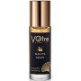 Votre Parfum Night's Again