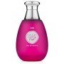 NG Parfumes Hallucination Pink Eau De Parfum