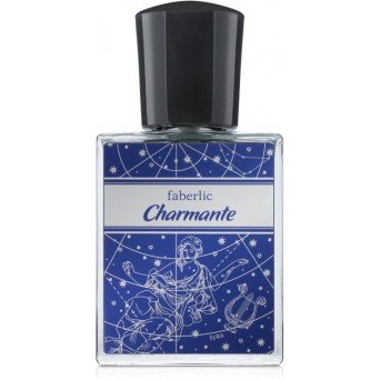Faberlic Charmante