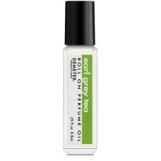 Demeter Fragrance Earl Grey Tea