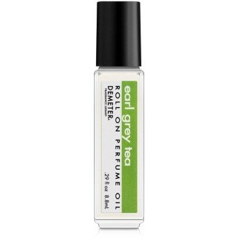Demeter Fragrance Earl Grey Tea