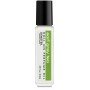 Demeter Fragrance Earl Grey Tea