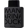 Mandarina Duck Black
