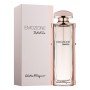 Salvatore Ferragamo Emozione Dolce Fiore