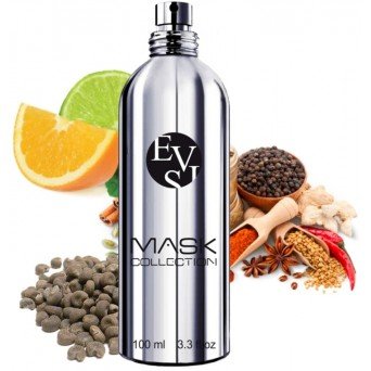 Evis Solar Mask