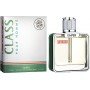 Emper Pure Class