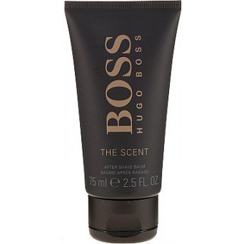 Hugo Boss The Scent